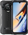 Doogee S98