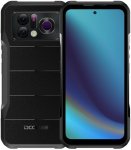 Doogee V20 Pro
