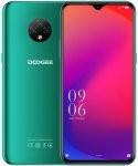 Doogee X95 