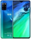 Elephone E10