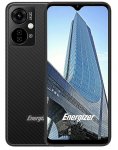 Energizer Ultimate U652S