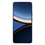 Poco F6