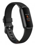 Fitbit Luxe