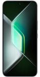 Infinix GT 40 Pro