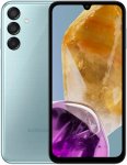 Samsung Galaxy Wide 7