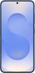 Samsung Galaxy S25