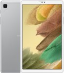 Samsung Galaxy Tab A8 (2022)