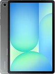 Samsung Galaxy Tab A10 Plus