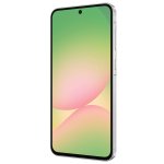 Samsung Galaxy A57