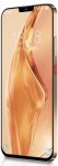 Gionee G13 Pro