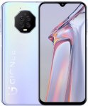 Gionee M3
