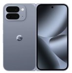 Google Pixel 9 Pro Fold