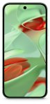 Google Pixel 10