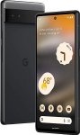 Google Pixel 6A
