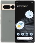 Google Pixel 7 Pro