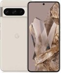 Google Pixel 8 Pro