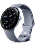 Google Pixel Watch 3