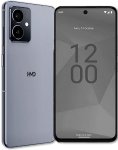 HMD View 