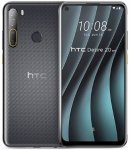 HTC Desire 20 Pro