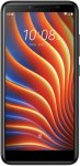 HTC Wildfire E Lite
