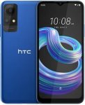HTC Wildfire E3 Lite