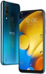 HTC Wildfire R70