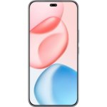 Honor 500 Pro