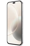 Honor 200