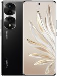 Honor 80 Pro Plus