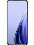 Honor Magic7