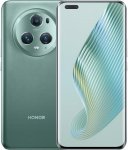 Honor Magic5 Pro
