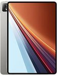 Honor MagicPad 2 	 