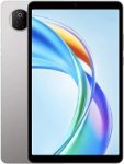 Huawei Honor Pad X7 
