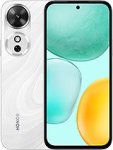 Honor Play 60 Plus