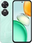 Honor Play 9A