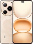 Vivo V30 Lite
