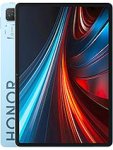 Honor MagicPad 2 	 