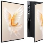 Honor Magic V Purse