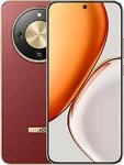 Honor X70i