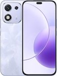 Honor X60i
