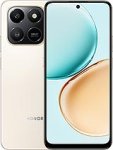 Honor X7B