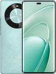 Huawei Enjoy 80X