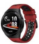 Huawei Mate Watch