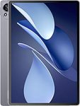Huawei MatePad Air