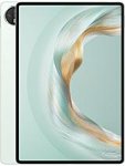 Huawei MatePad Pro 12.2