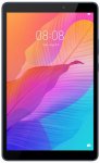 Huawei MatePad T8