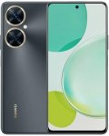 Huawei Nova 11i