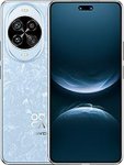 Huawei Nova 13 Pro