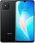 Huawei Nova 8 SE 4G