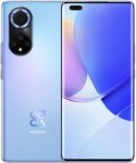 Huawei Nova 9 Pro